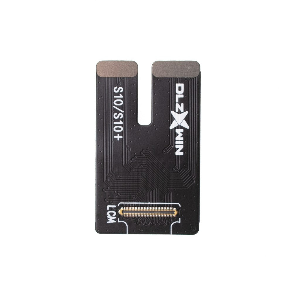 DL S300 Tester Cable for iPhone 14 Plus DL S300 Tester Cable for iPhone 14 Plus